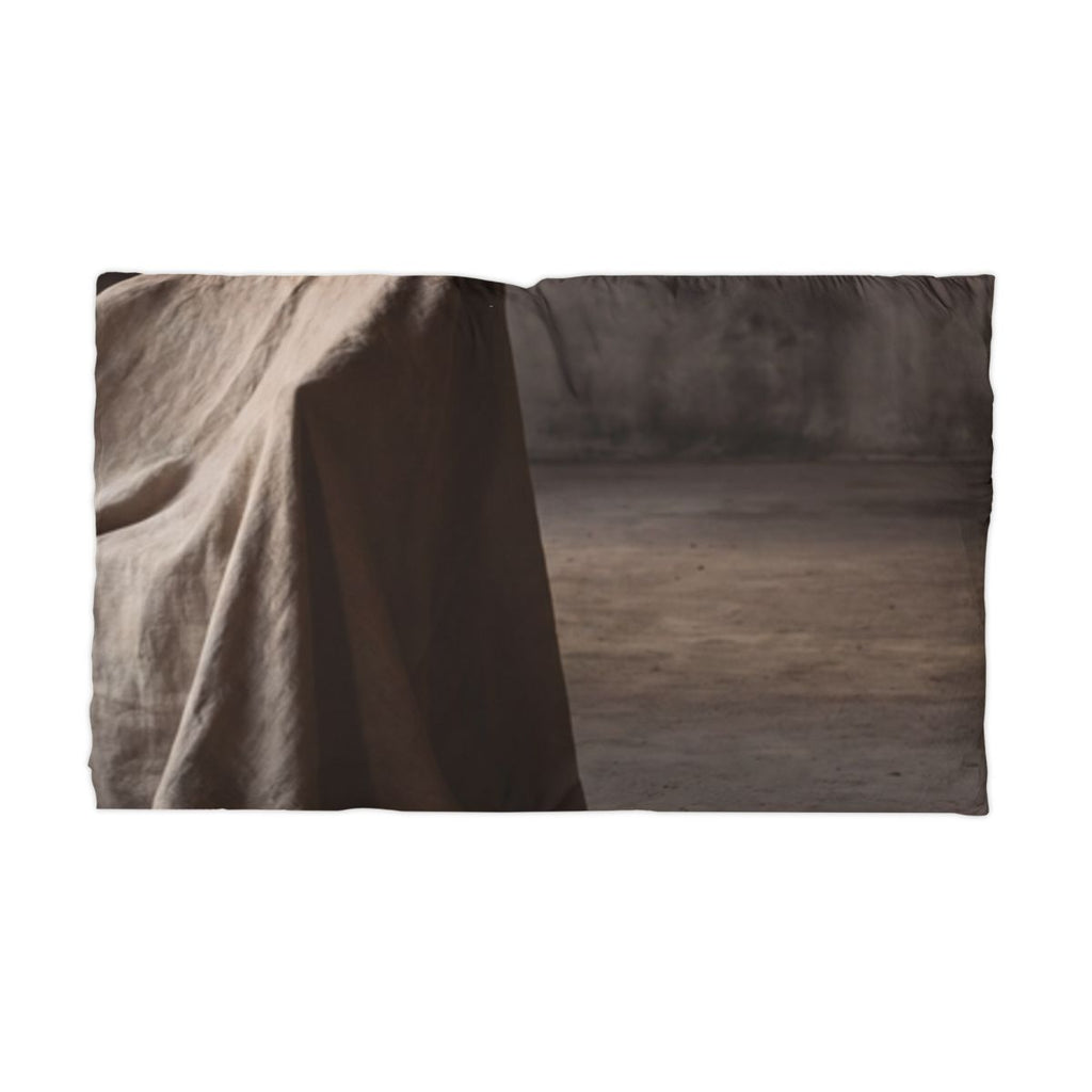 Microfiber Pillowcase - Wabi Sabi Dream