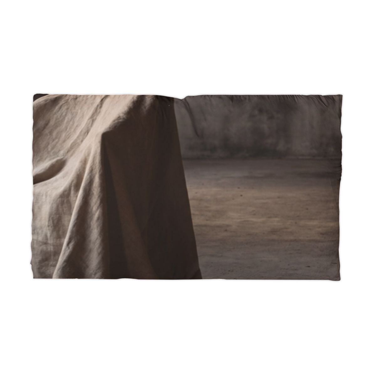 Microfiber Pillowcase - Wabi Sabi Dream