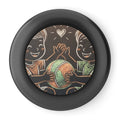 Wham-O Frisbee - Playground Pals Playtime | Echovira Gallery