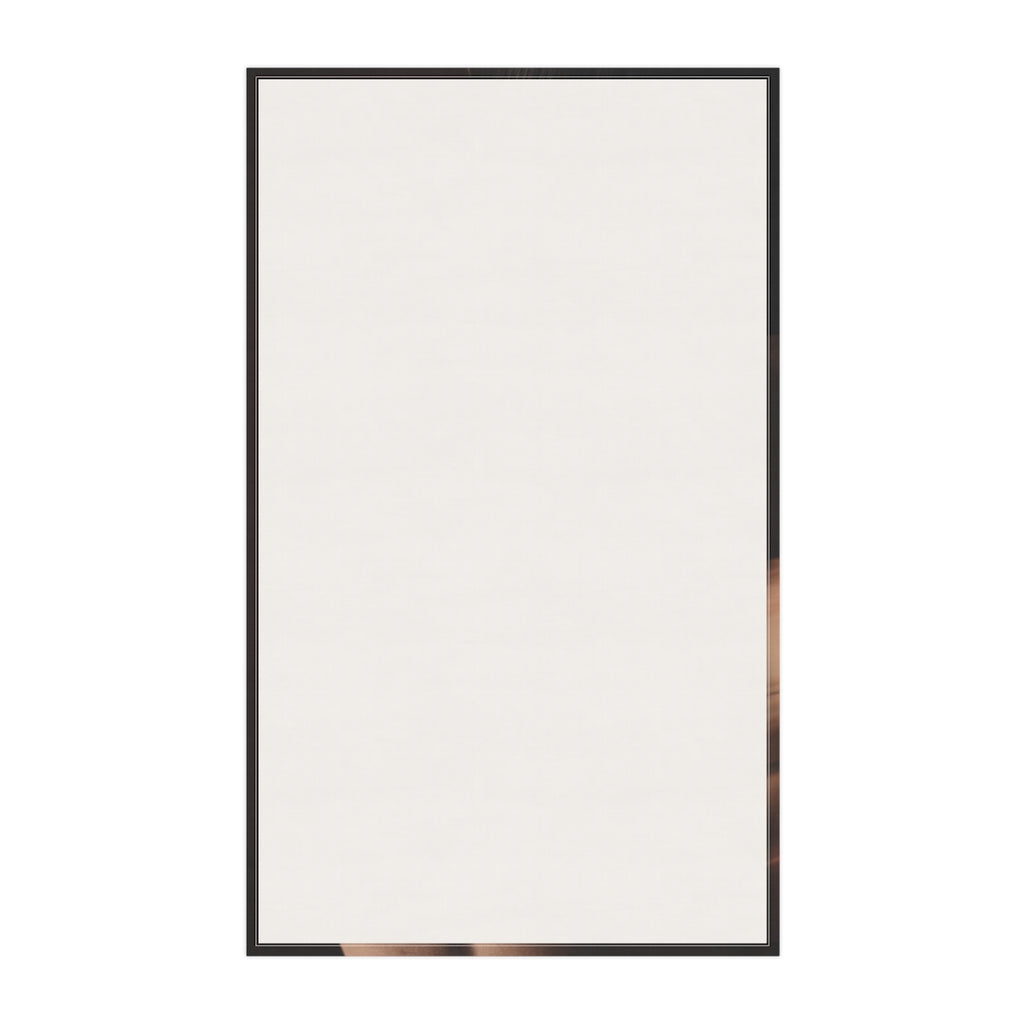 Tea Towels - Shadow Memory Kitchen Set | Echovira Gallery