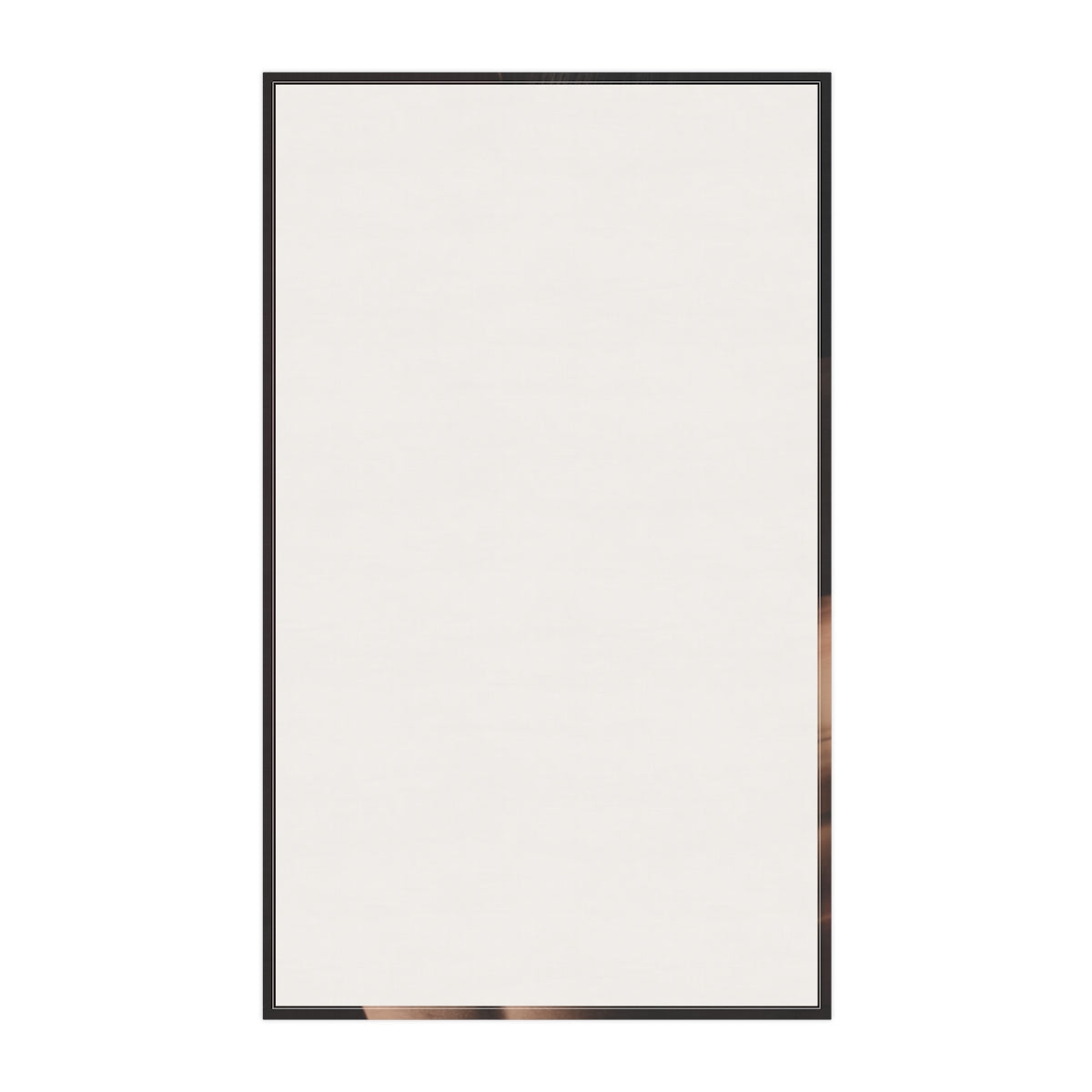 Tea Towels - Shadow Memory Kitchen Set | Echovira Gallery