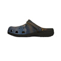 EVA Foam Rubber Shoes - Ruins Vibe