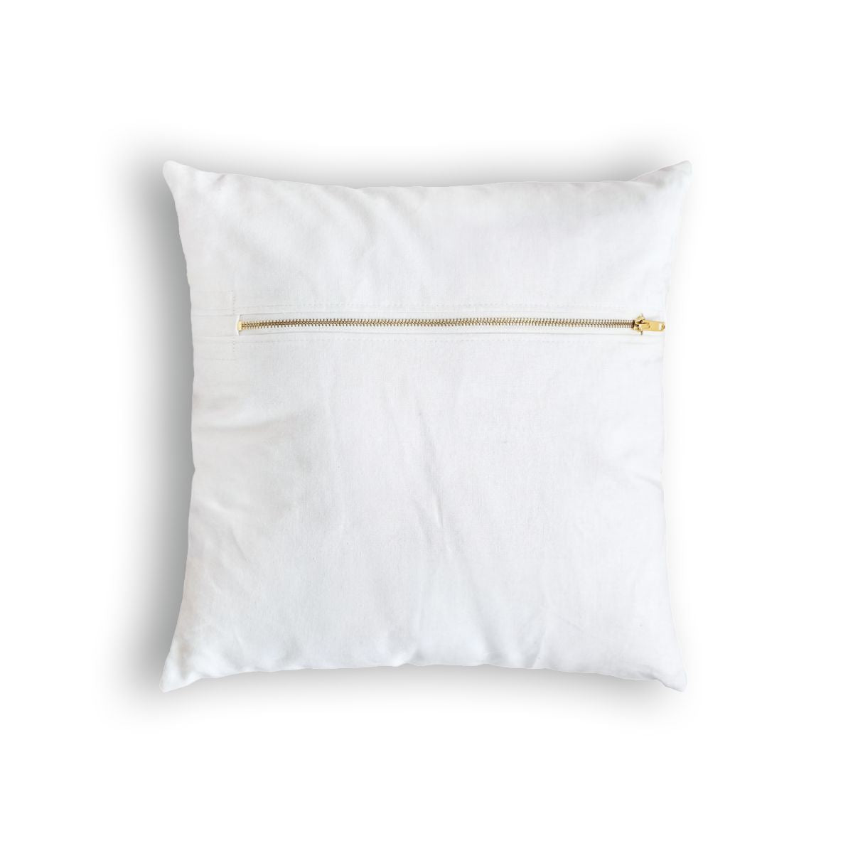 Velvet Pillow - Shir O Khorshid