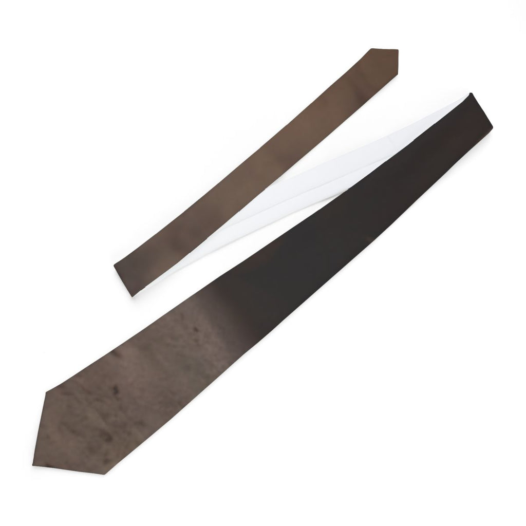 Necktie - Brutalist Formal