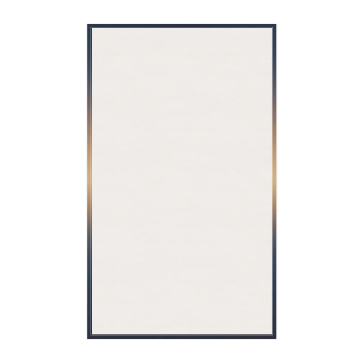 Tea Towels - Solitary Horizon Contemporary Wall Art |...