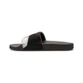 Crimson Silhouette Women's Strap Sandals
