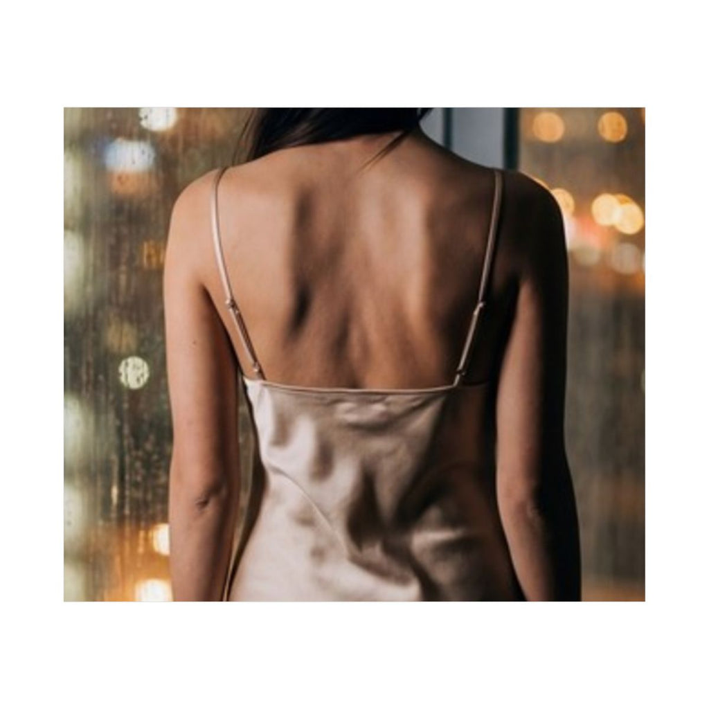 Matte Horizontal Posters - Midnight Reflections by Ella Farjad (10×8 & 54×36)
