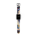 Apple Watch Band - Modernist Muse | Echovira Gallery