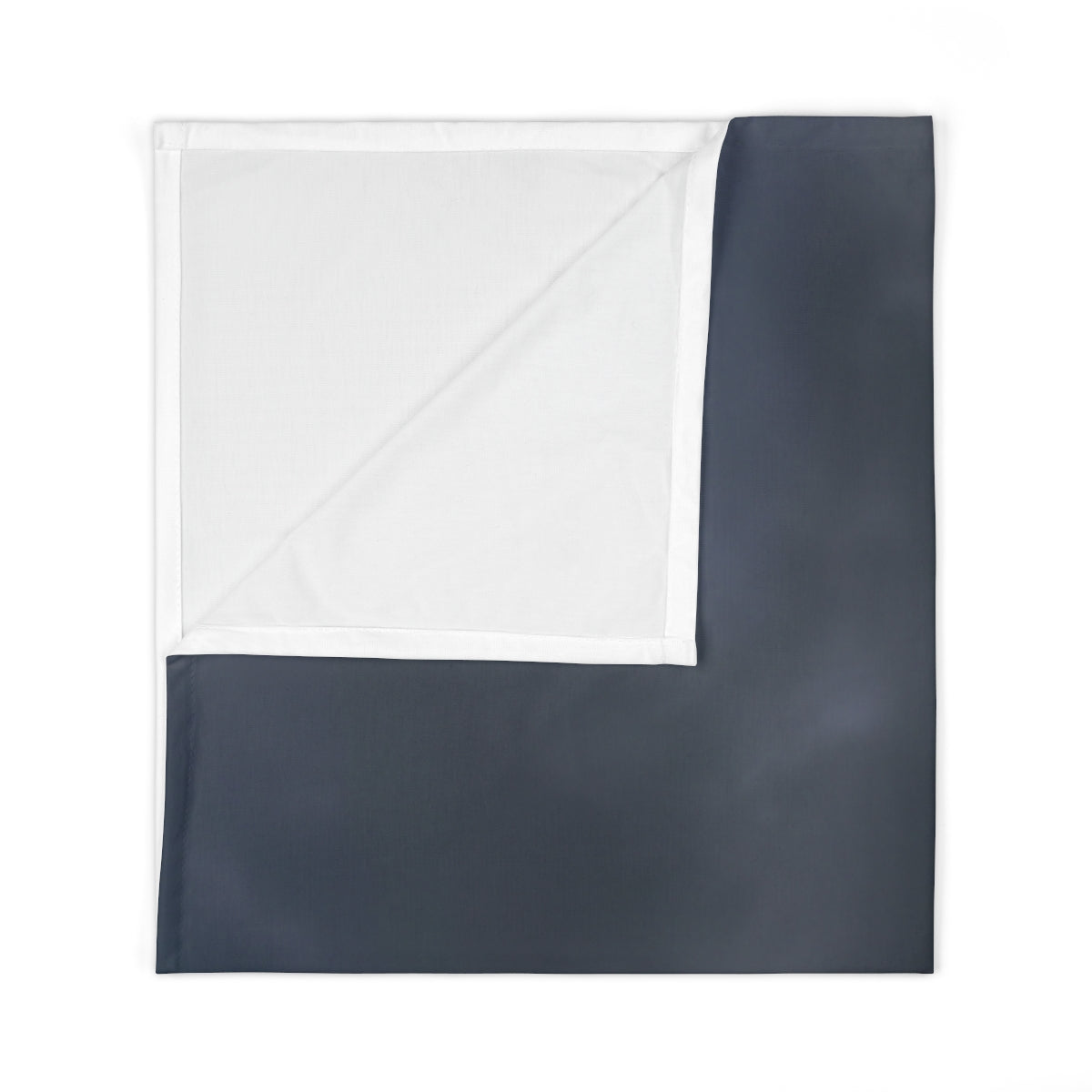 Couverture d'emmaillotage bébé prairie et rayon de soleil