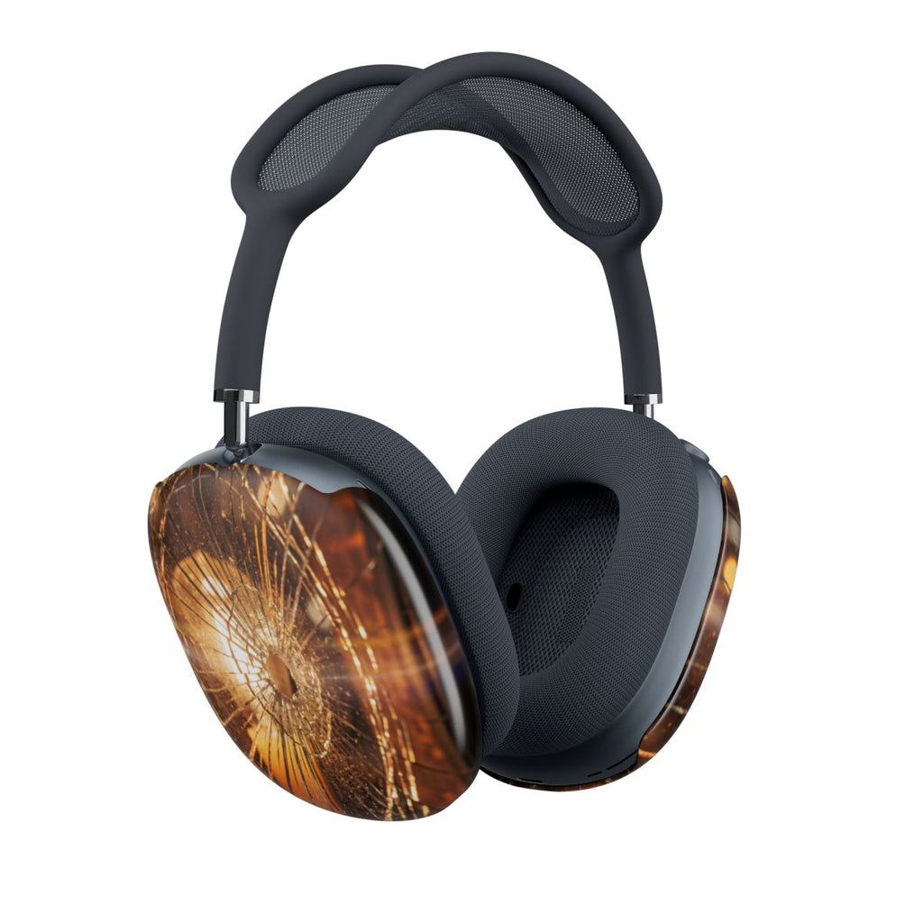AirPod Max Cases - Shattered Light
