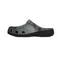 Women's EVA Foam Rubber Shoes - Morning Stillness Linen... |...