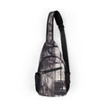 Chest Bag - Spectral Veils | Echovira Gallery