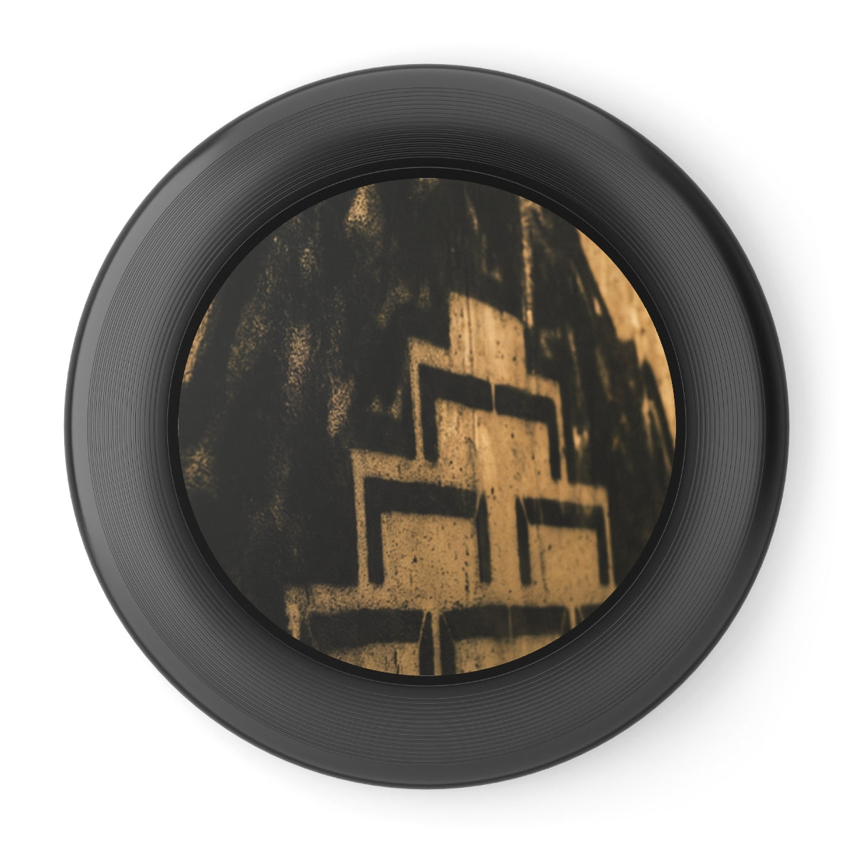 Wham-O Frisbee - Urban Monolith Flying Disc | Echovira...