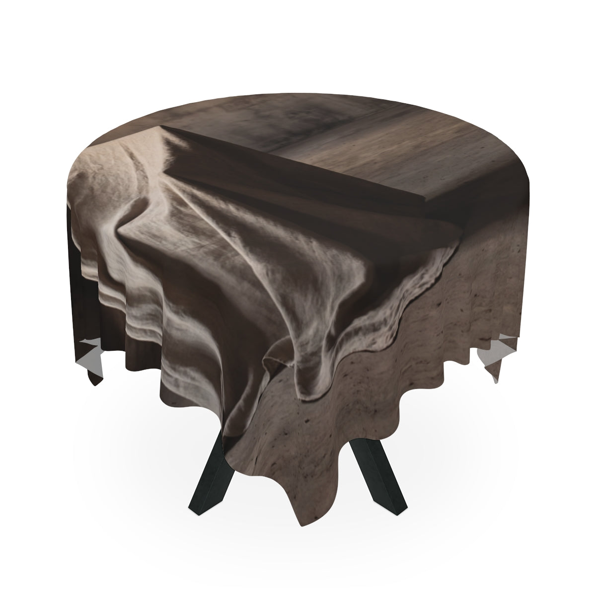 Tablecloth - Wabi-Sabi Feast
