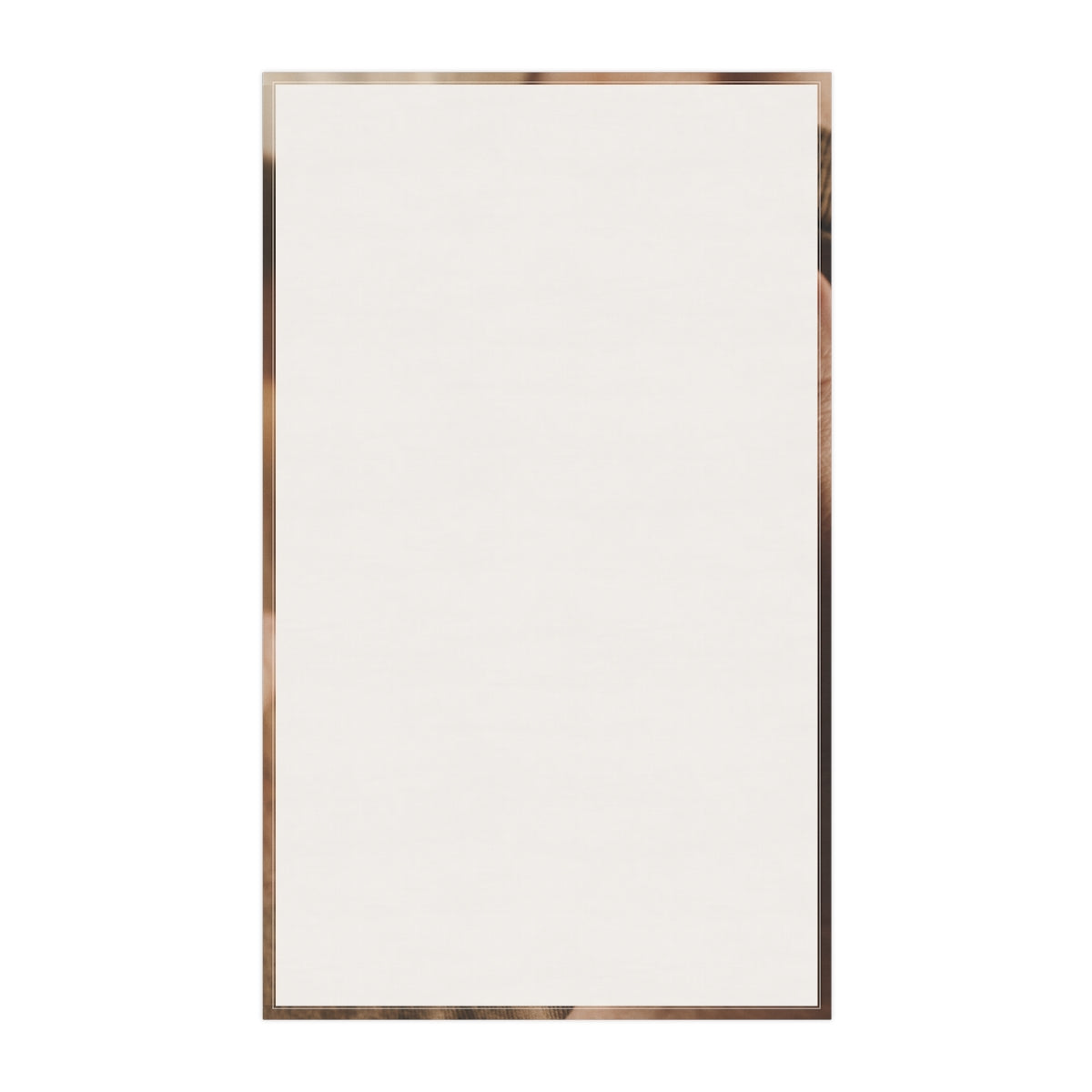 Tea Towels - Echoes of Devotion | Echovira Gallery