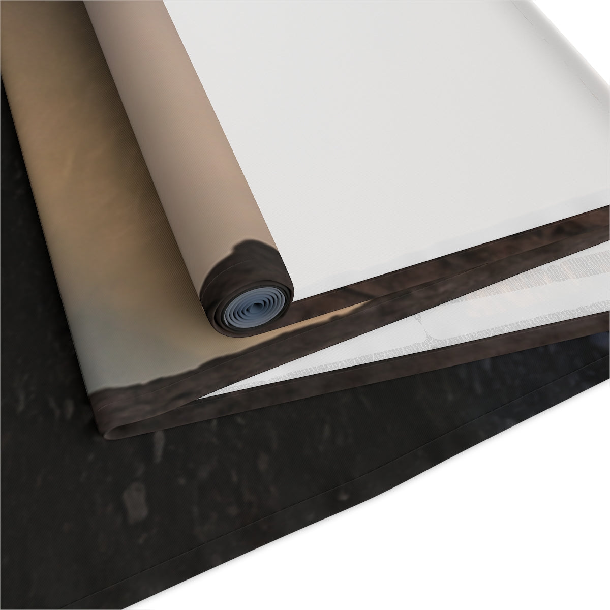 Table Runner - Echoes of Antiquity