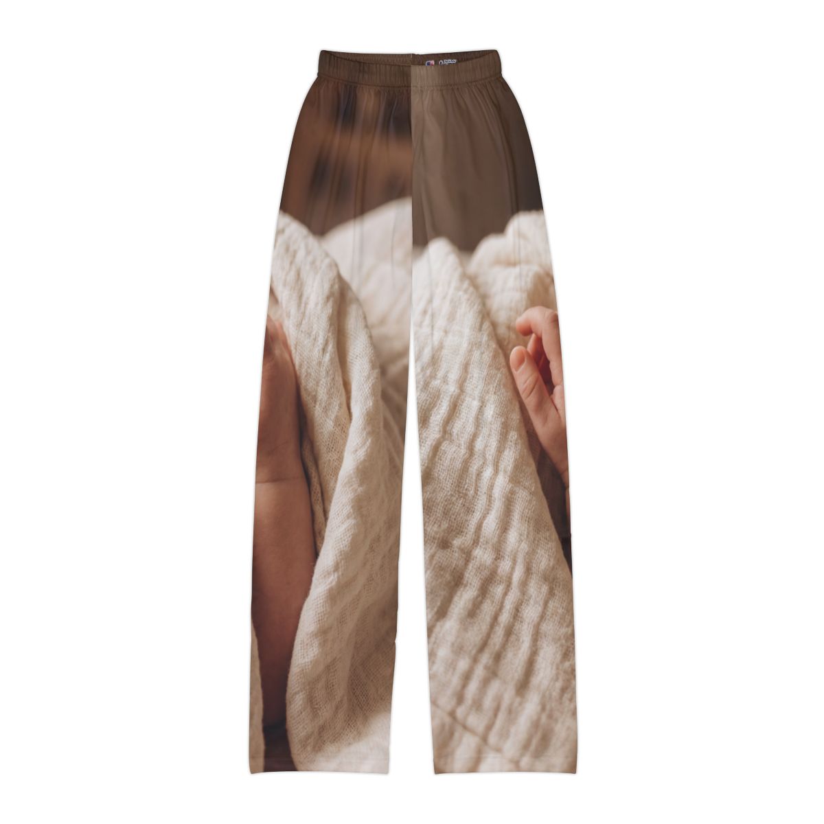 Kids Lounge Pants - Earthside Rest