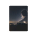 Poker Playing Cards - Celestial Deck | Echovira Gallery