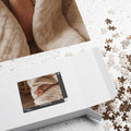 Puzzle - Gentle Moments Challenge