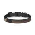 Clip-on Pet Collar - Draped Silence Still Life Art... |...