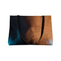 Weekender Tote Bag - Neon Noir