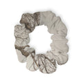 Scrunchie - Winter Branch Solitude Landscape | Echovira...