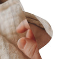 Basketball Shorts - Soft Tones