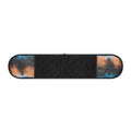 Oven Mitts - Nocturnal Pulse Cinematic Portrait Art |...