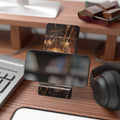 Mobile Display Stand for Smartphones - Mobile Display Stand...
