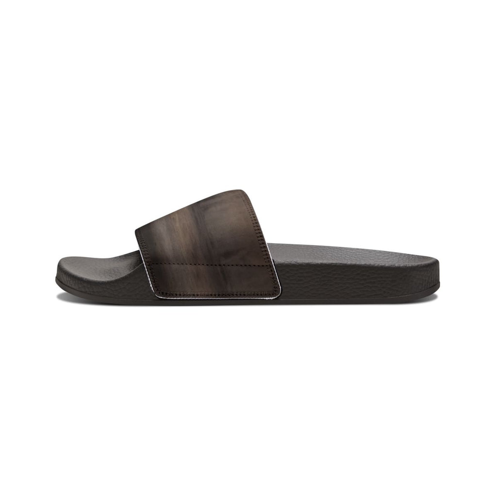 Women's Removable-Strap Sandals - Art Walk