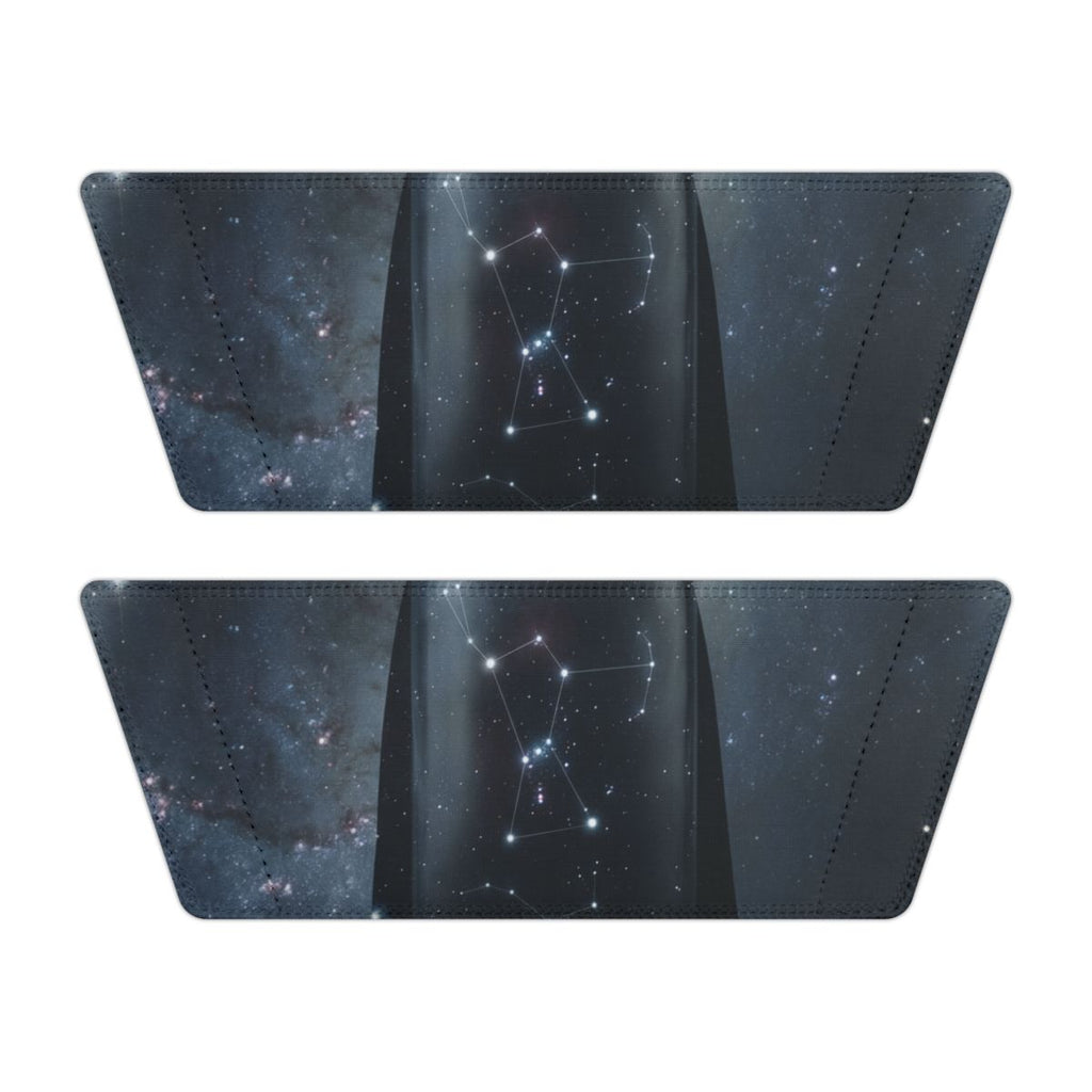 Women's Orion Constellation Sandals