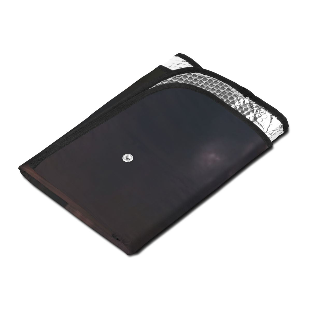 Car Sun Shades - Golden Hour Windshield Shield | Echovira...