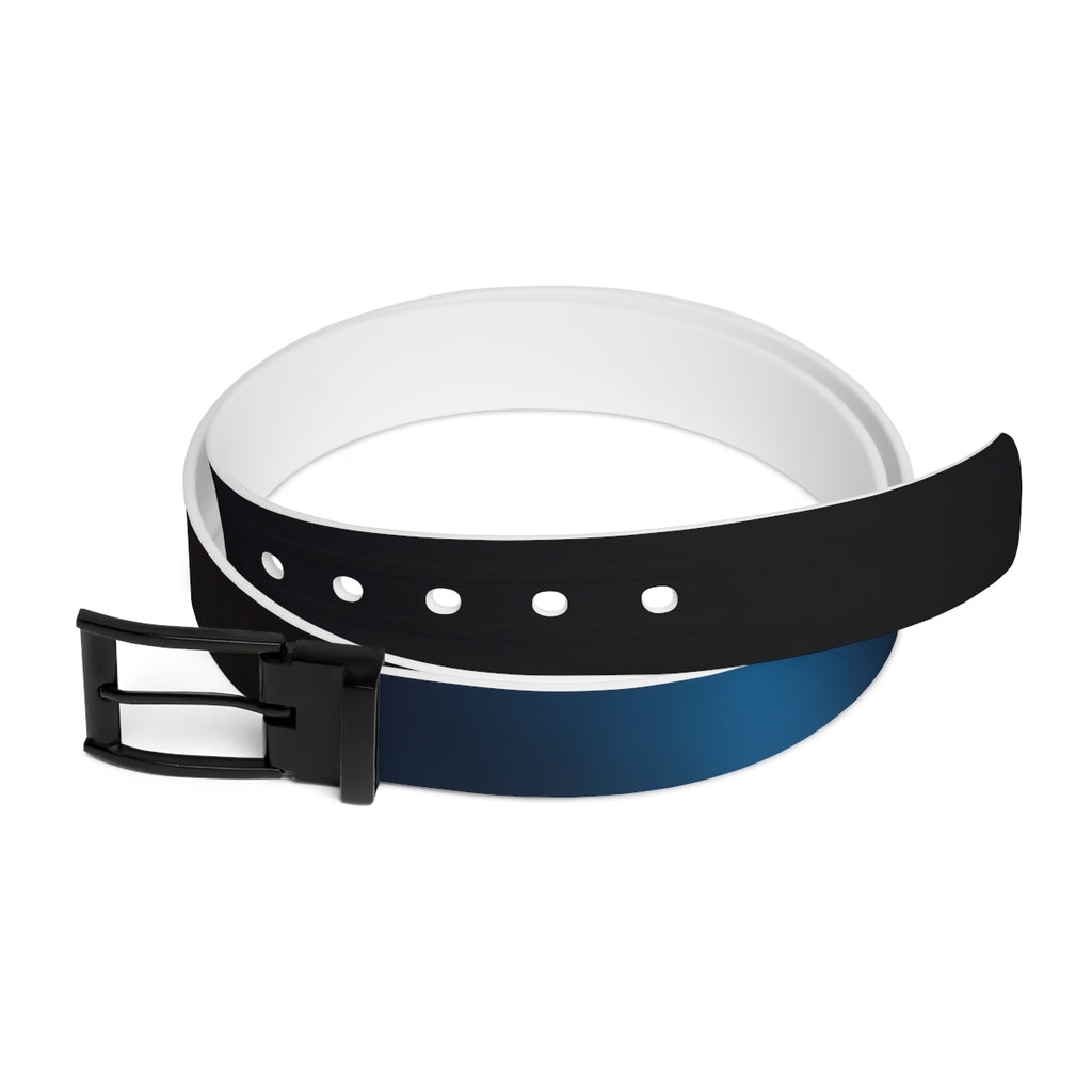 Belt - Neon Noir Waist Grip