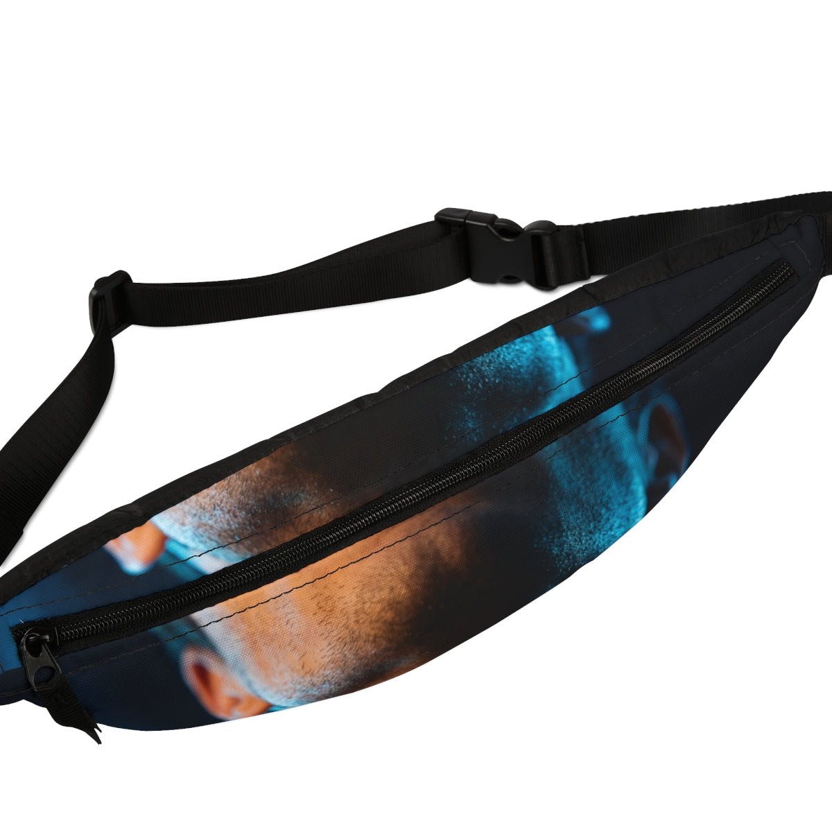 Fanny Pack - Urban Pulse Gear