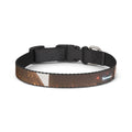 Clip-on Pet Collar - City Twilight Lights | Echovira Gallery