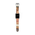Apple Watch Band - Little Scholar Daily Wristband | Echovira...