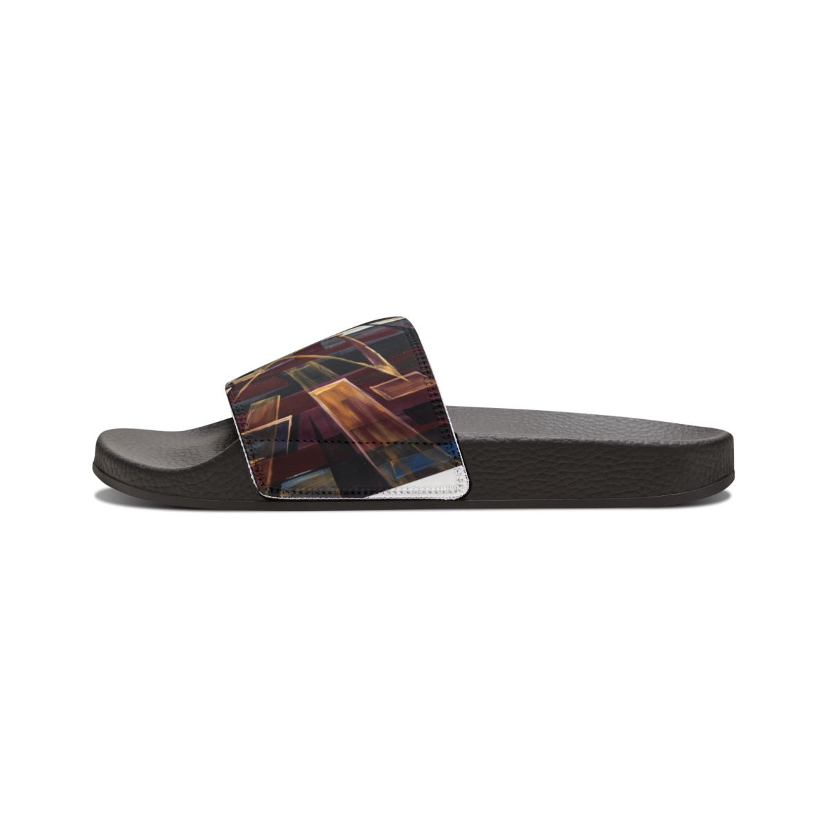 Women's Removable-Strap Sandals - Urban Horizon | Echovira...