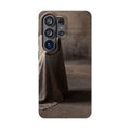 Impact-Resistant Case - Wabi-Sabi Guard