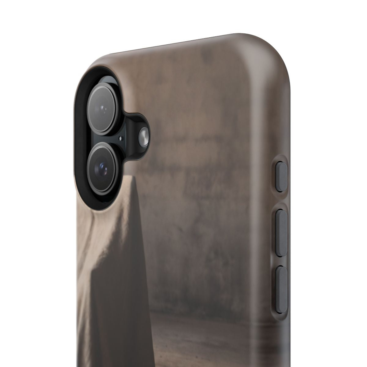 Impact-Resistant Case - Gallery Mood