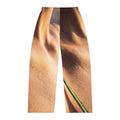 Men's Pajama Pants - Golden Hour - Cozy Emerald Sunset |...