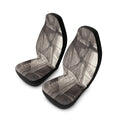 Polyester Car Seat Covers - Spectral Veils | Echovira...