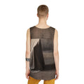 Men's Tank - Conceptual Muscle
