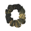Scrunchie - Jungle Temple Canopy | Echovira Gallery
