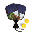 Pickleball Kit - Stardust & Forest Discovery | Echovira...