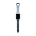 Apple Watch Band - Rainy City | Echovira Gallery