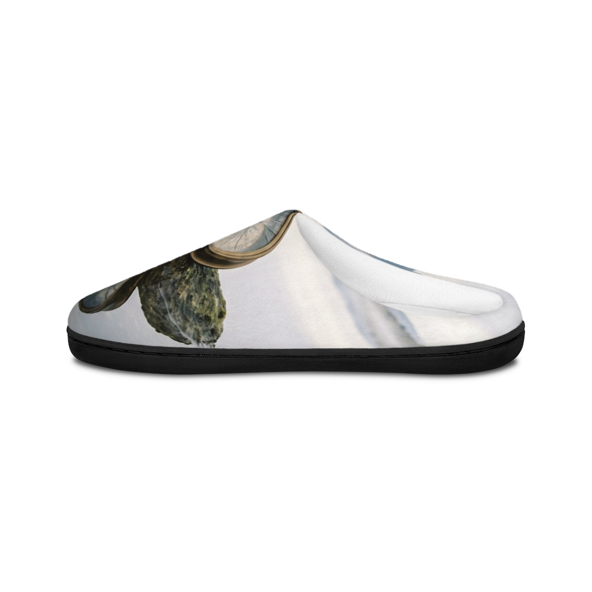 Women's Slippers - Serene Wayfarer House Loafer | Echovira...