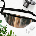 Fanny Pack - Pocket Threshold | Echovira Gallery