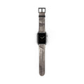 Apple Watch Band - Spectral Veils | Echovira Gallery