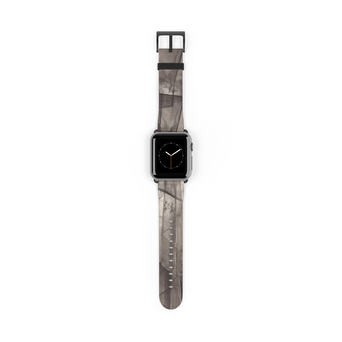 Apple Watch Band - Spectral Veils | Echovira Gallery