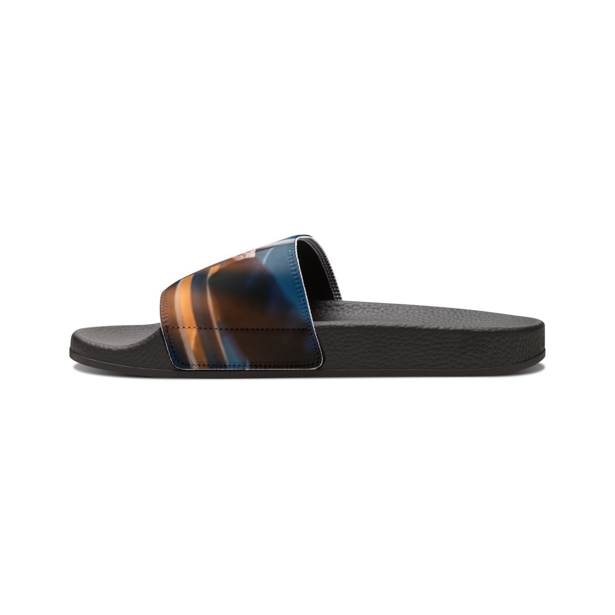 Spiral Staircase Women's Removable-Strap Sandals